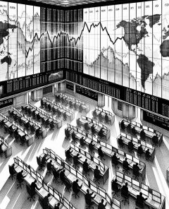 ai-dax-frankreich-politik