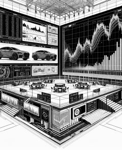 ai-dax-future-trading