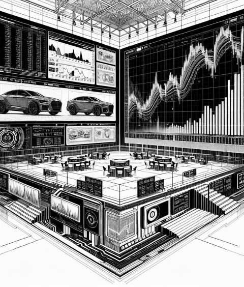 ai-dax-future-trading
