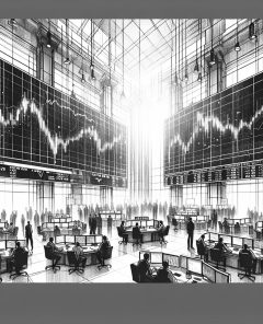 ai-dax-future-trading