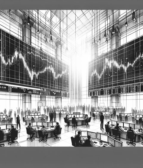 ai-dax-future-trading