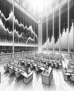 ai-dax-future-trading