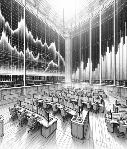 ai-dax-future-trading