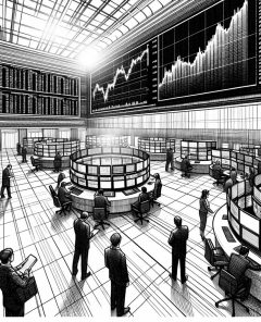 ai-dax-future-trend