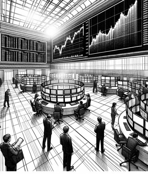 ai-dax-future-trend