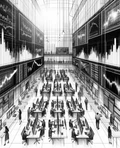ai-dax-future-trend