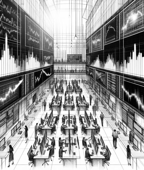 ai-dax-future-trend