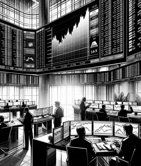 ai-dax-futures