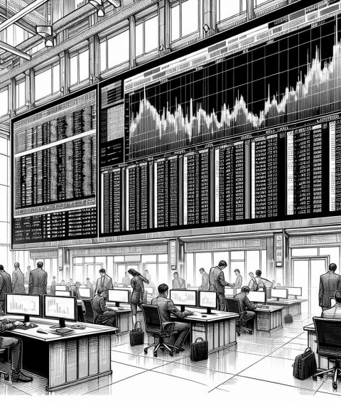 ai-dax-futures-ezb