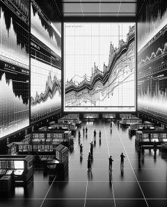 ai-dax-futures-market