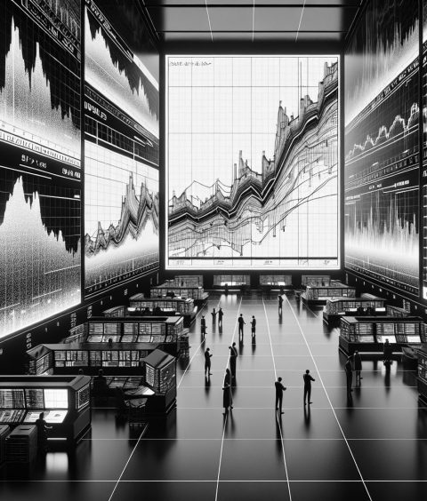 ai-dax-futures-market