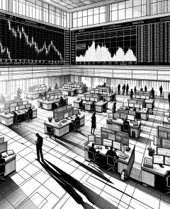 ai-dax-futures-market