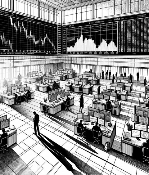 ai-dax-futures-market