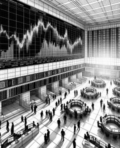 ai-dax-futures-market