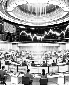 ai-dax-futures-morning