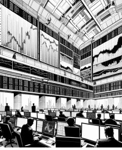 ai-dax-futures-stability