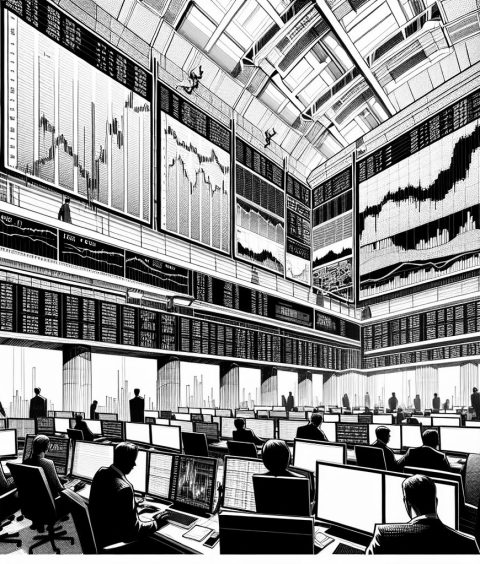 ai-dax-futures-stability