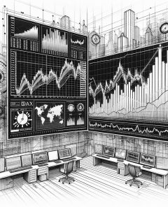 ai-dax-futures-stability