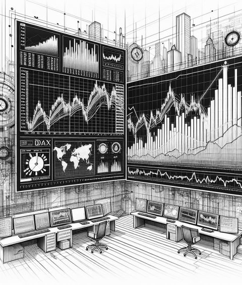 ai-dax-futures-stability