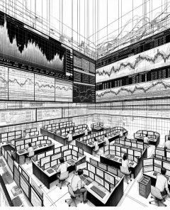 ai-dax-futures-trading