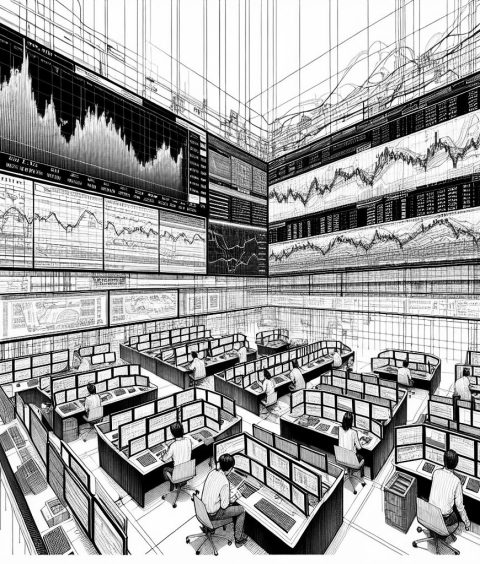 ai-dax-futures-trading
