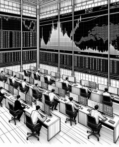 ai-dax-futures-trading