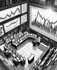 ai-dax-futures-trading