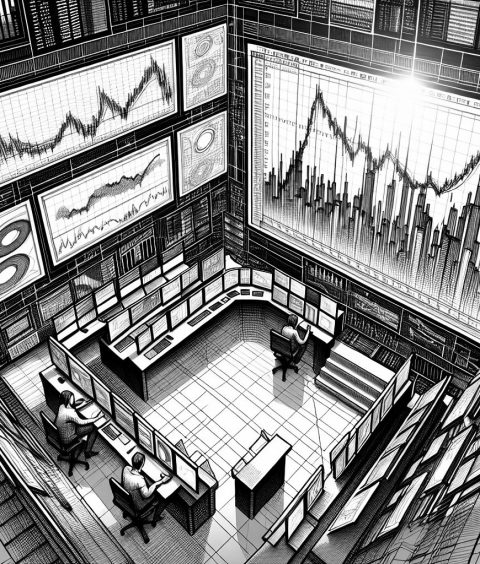 ai-dax-futures-trading