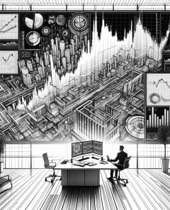 ai-dax-futures-trading