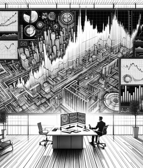 ai-dax-futures-trading