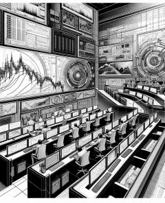 ai-dax-futures-trading