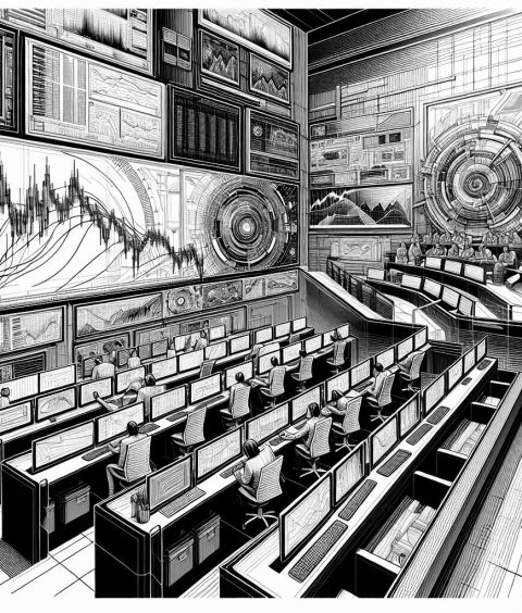 ai-dax-futures-trading
