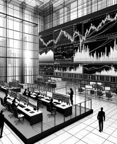 ai-dax-futures-trading