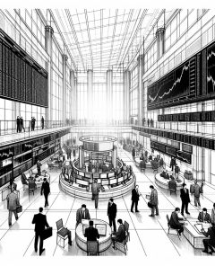 ai-dax-futures-trading