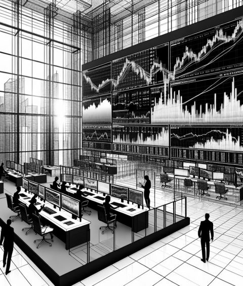 ai-dax-futures-trading
