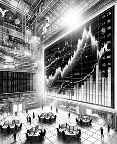 ai-dax-futures-trading