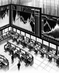 ai-dax-futures-trading