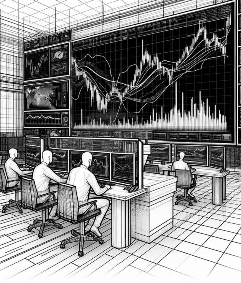 ai-dax-futures-trading