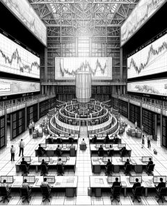 ai-dax-geopolitics
