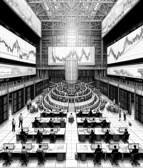 ai-dax-geopolitics