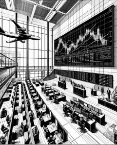 ai-dax-global-markets