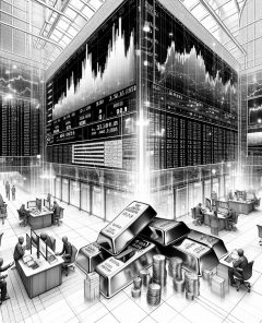 ai-dax-gold-markets