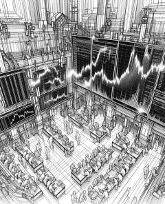 ai-dax-growth