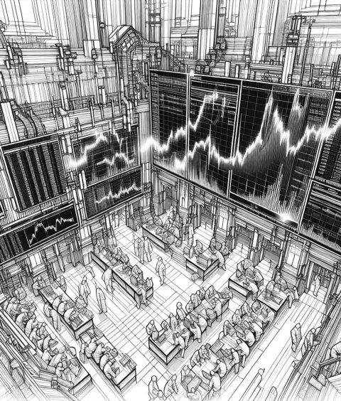 ai-dax-growth
