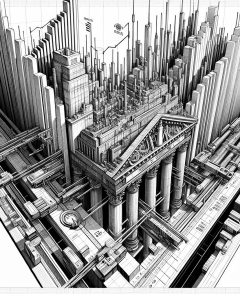 ai-dax-growth-potential