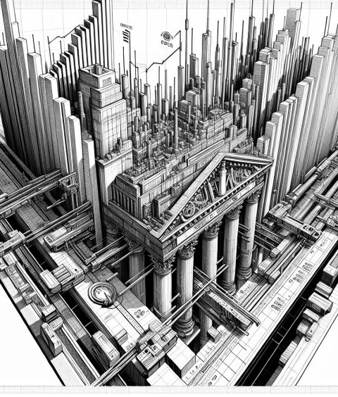 ai-dax-growth-potential