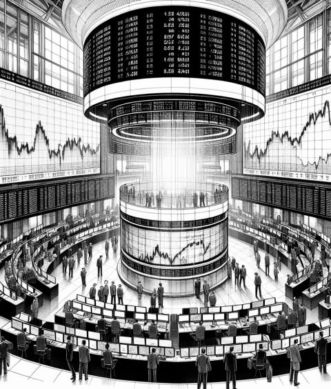 ai-dax-index-change