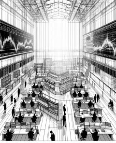 ai-dax-index-changes