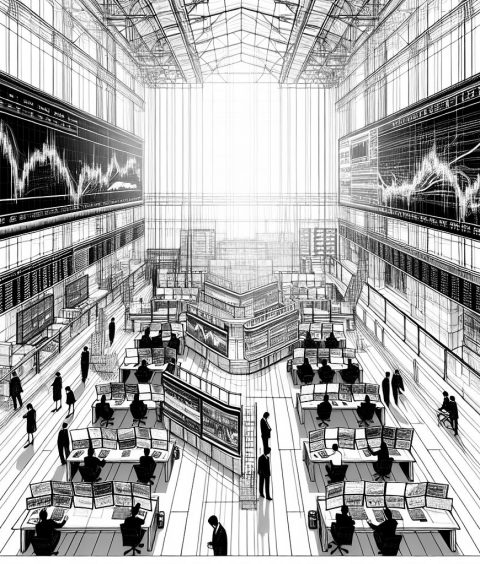 ai-dax-index-changes