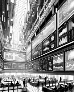 ai-dax-index-changes